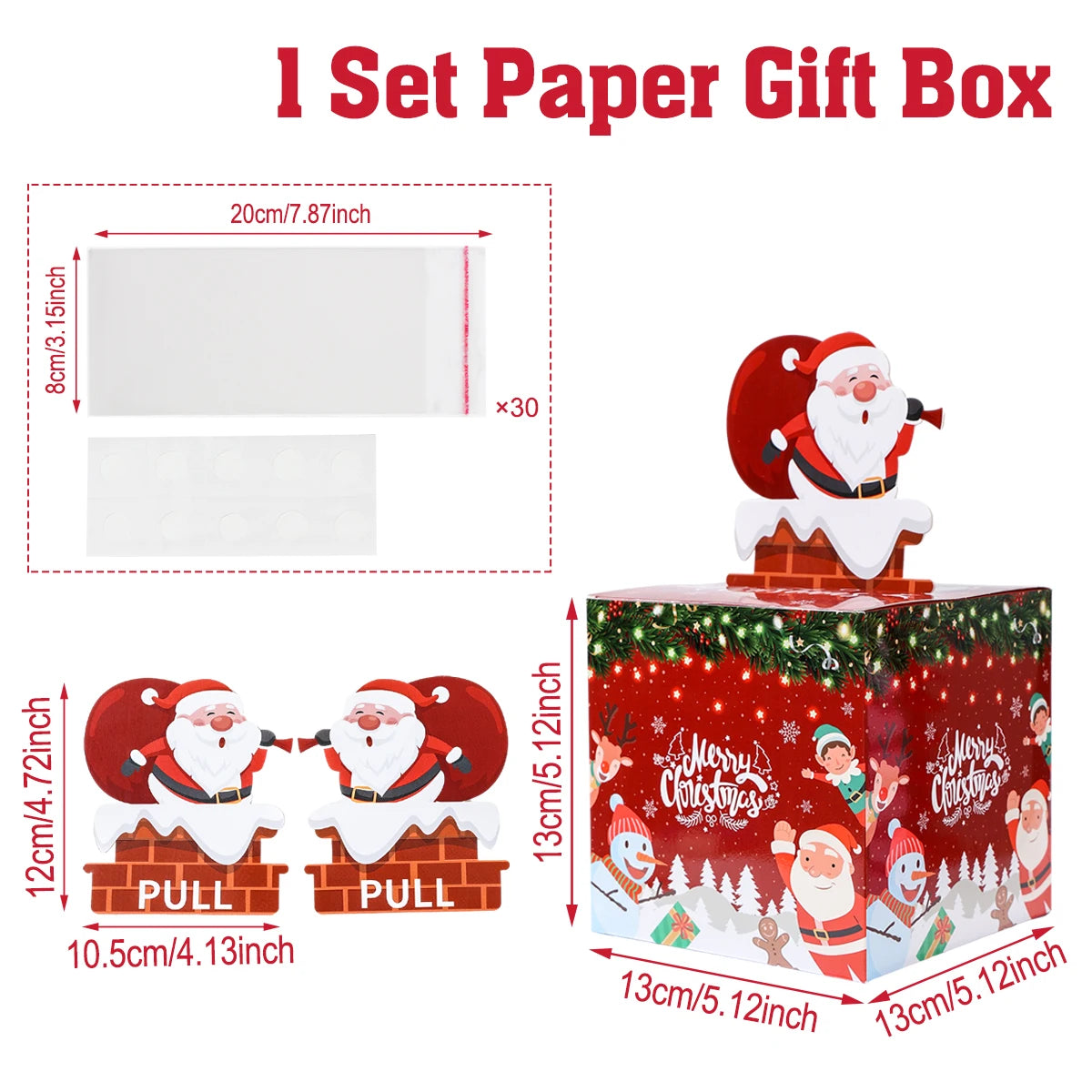 S0e99530e1bdb49f8950b036fe621ae43p