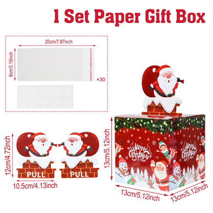 S0e99530e1bdb49f8950b036fe621ae43p