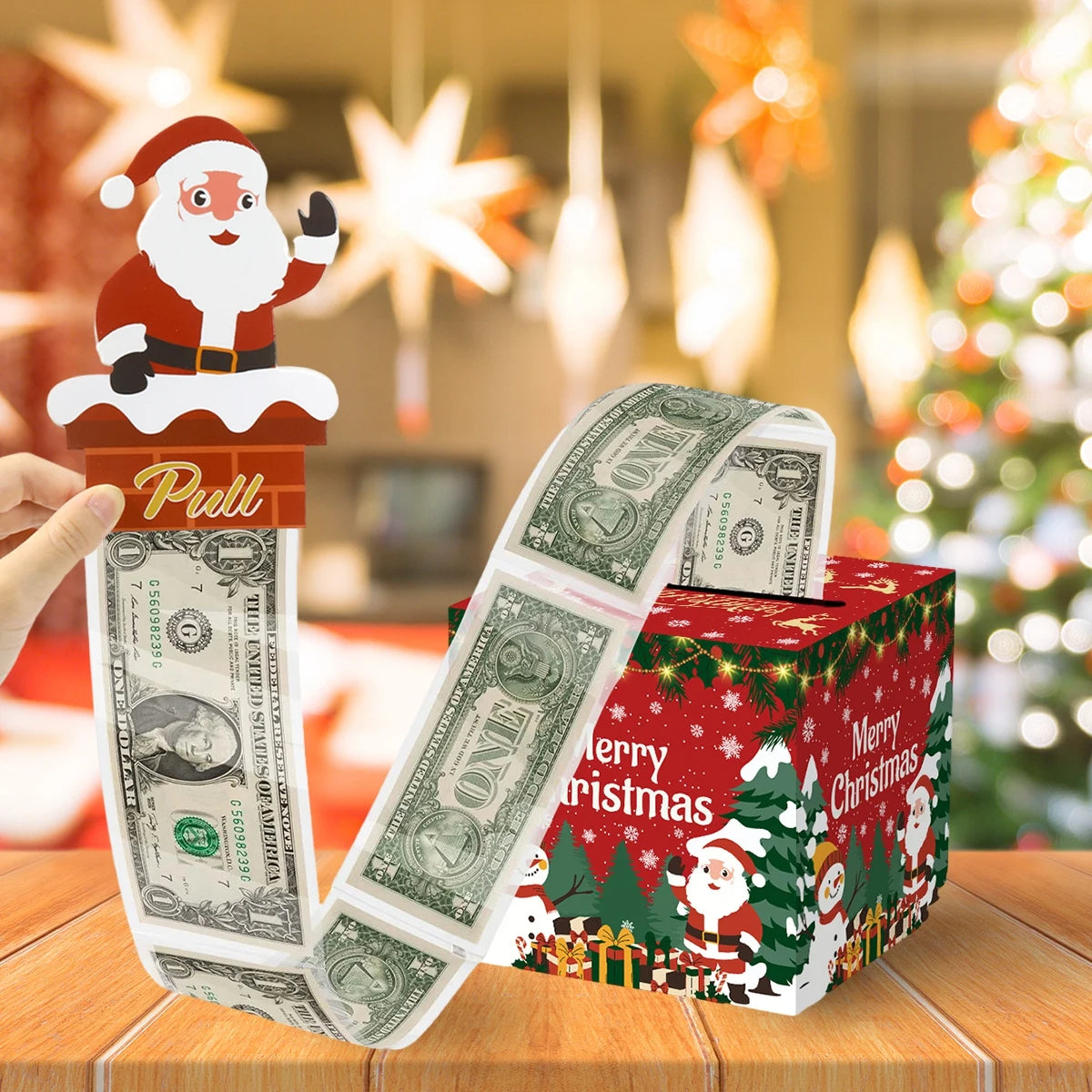 S1f139e8e015c47a1a2bd68695382ad536