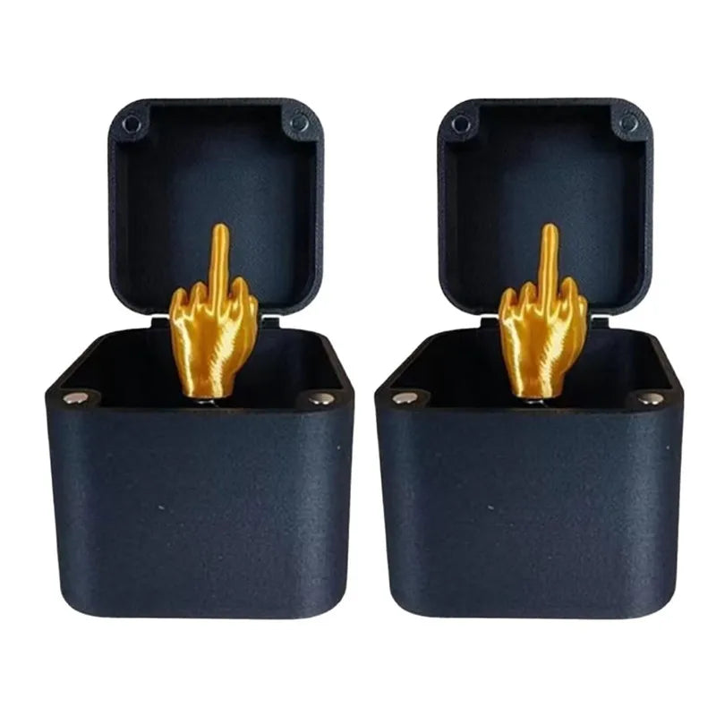 S1fed42ca360f4acfbc82a2f5e36e3ae53