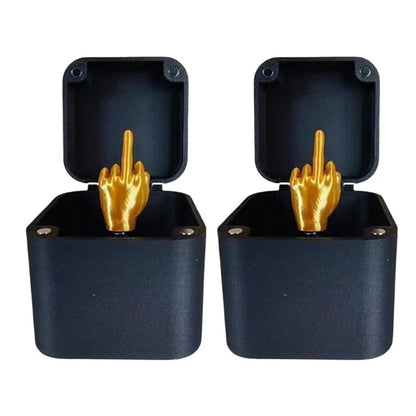 S1fed42ca360f4acfbc82a2f5e36e3ae53