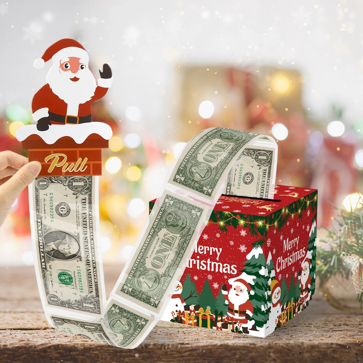 S2b4cbcb91e214237bc121cbe313ce28ba