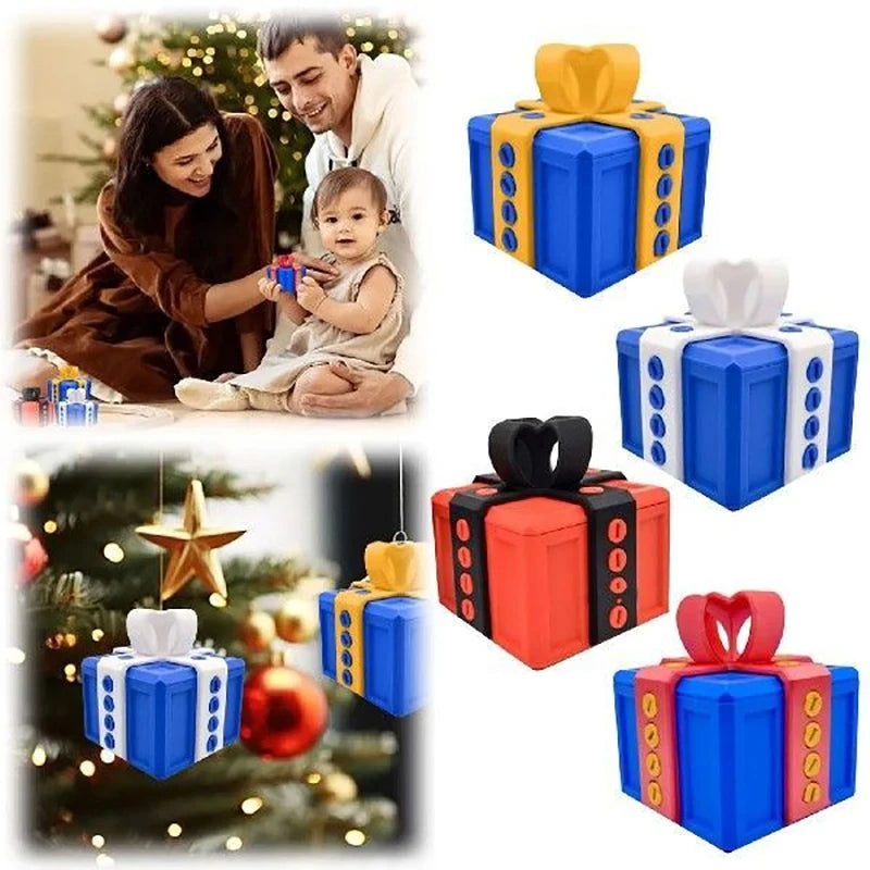 S2d261803191c4e11987e7aa6d8681608p