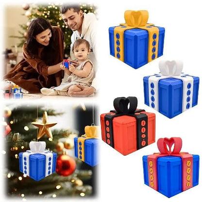 S2d261803191c4e11987e7aa6d8681608p