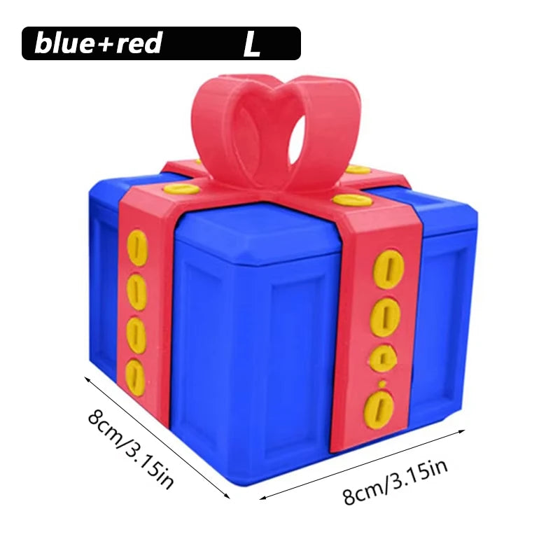 S482c4f13a63f4b41bae26c7b7741ab47h