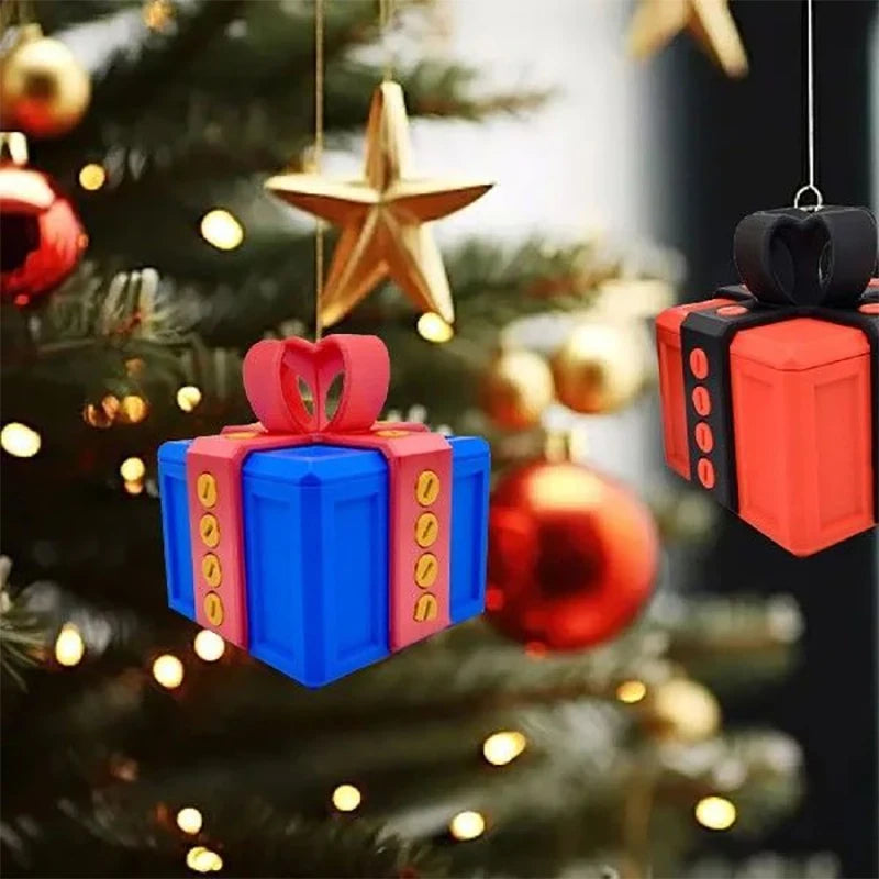 S66a8c9911d7c4165ab8ec500c17c4b6f8