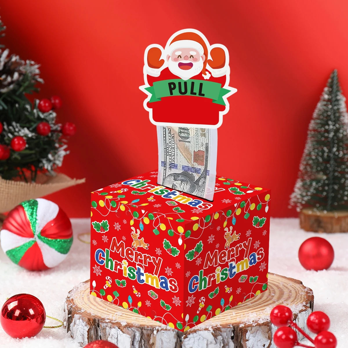 S695f3428185242bf9787da57d1d2e798M