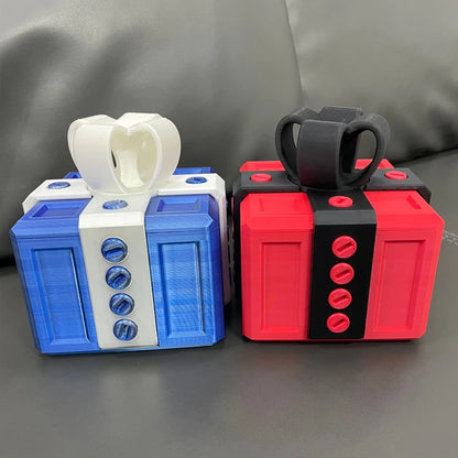 S7cc92a72749641d884a5310be4fc6095h