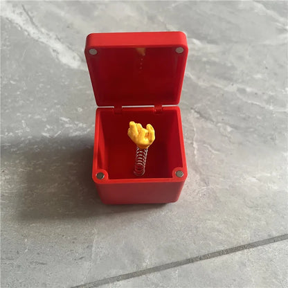 S8fd73963703f4c5a892592fabbd43221P