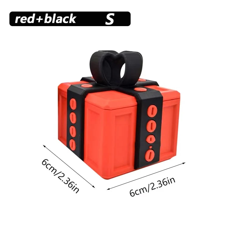 S940479ec3b5f4c8c8c349b626d729fc5S