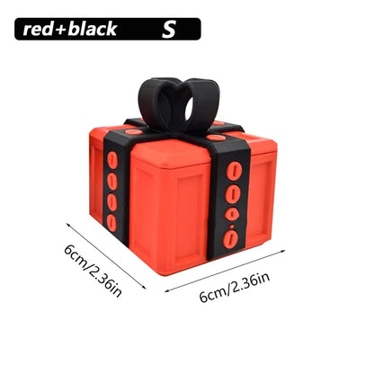 S940479ec3b5f4c8c8c349b626d729fc5S