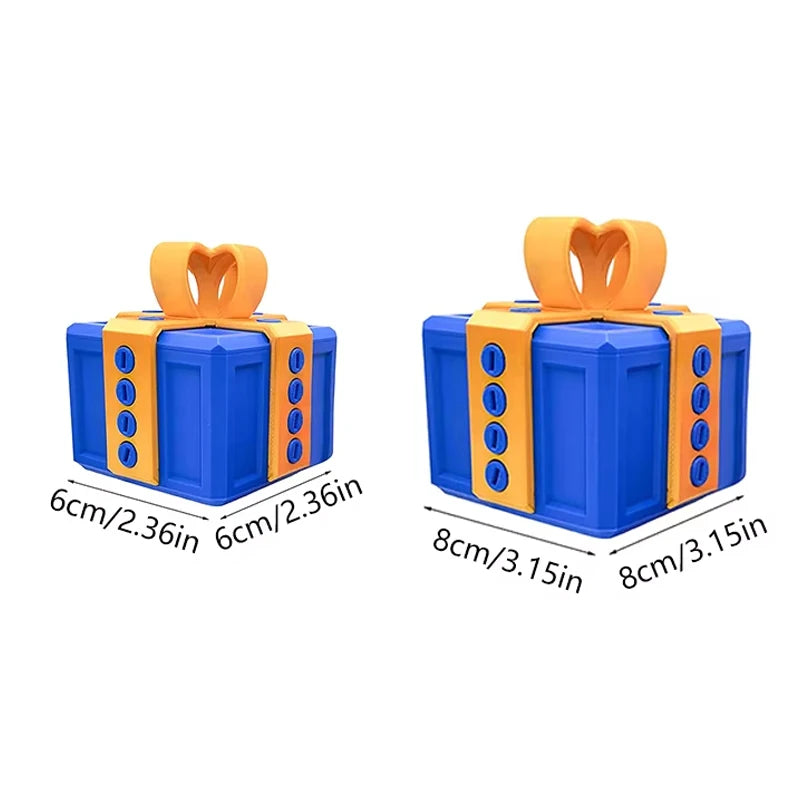 S980bf5c008cc497dae88d870ee5ec26bf