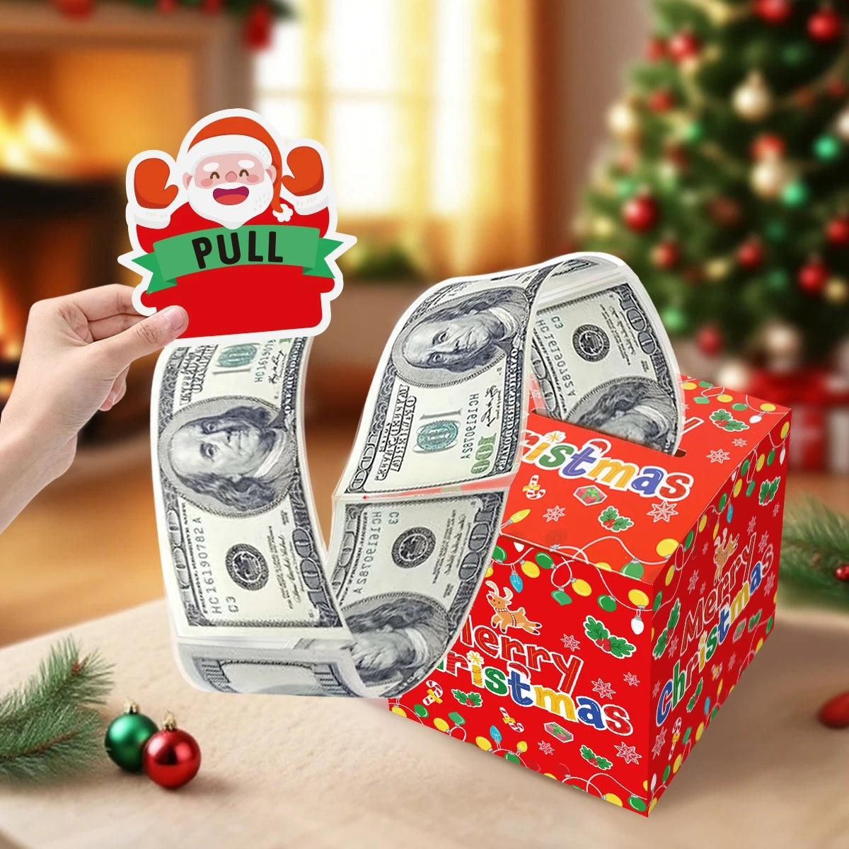 Saf68195aea4648b5bbd4f537ea4fc7445