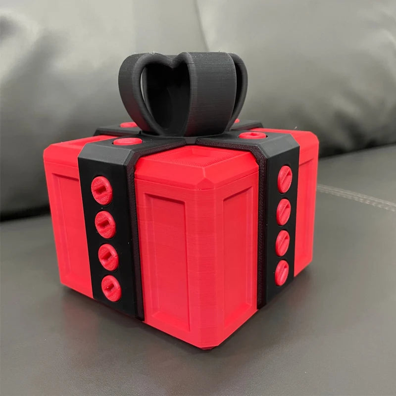 Sd10b1a17e2db4cd1bdb76746170c9765g