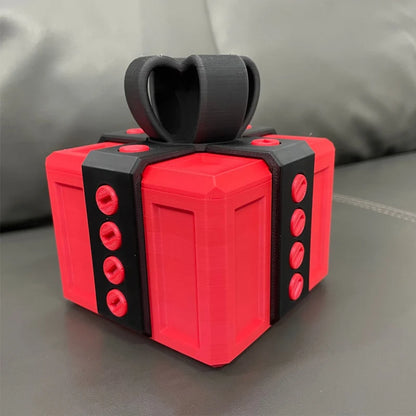 Sd10b1a17e2db4cd1bdb76746170c9765g