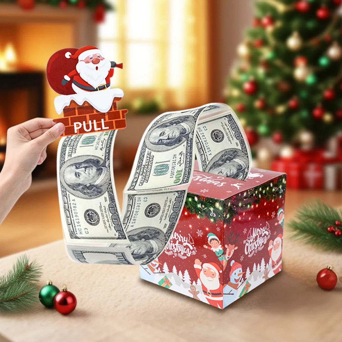 Sde717bc9da5740639ab812c4b9e962677