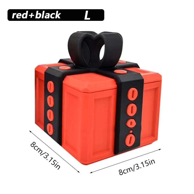 Se3377a21cbe6450aa5f008a45e6eb483g