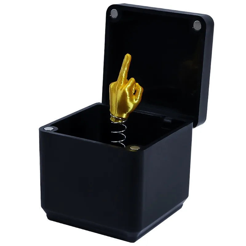 Sf451e719b17c419385b05c89896fecc5h