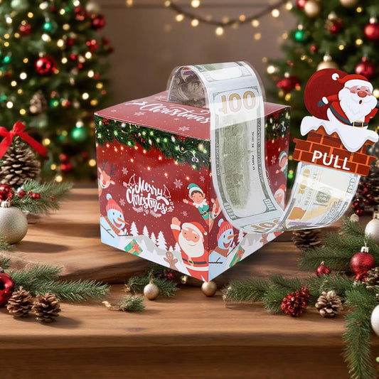 Sf4bd980b39c8442ca2b0f31b0b1d6102Q